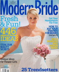 Back to Earth Press Clippings